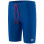 District Vision Tomtom Half Tights OCEAN BLUE