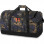 Dakine EQ Duffle 50L CASCADE CAMO