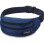 Dakine Classic HIP Pack DEEP BLUE