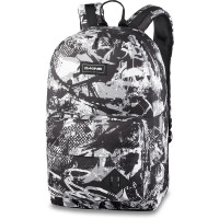 Dakine 365 Pack 30L STREET ART