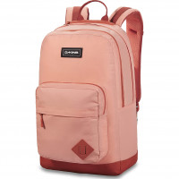 Dakine 365 Pack DLX 27L MUTED CLAY