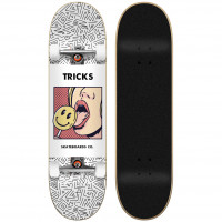TRICKS Lollipop Complete 7,87