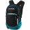 Dakine Heli PRO W DEEP LAKE