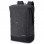 Dakine Infinity Pack LT 22L RINCON