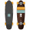 Long Island Dual Cruiser 28