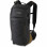 Dakine Seeker 10L BLACK