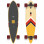 Long Island Rowing Pintail Complete 42