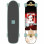 Long Island Infinity Complete 35,8