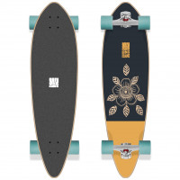 Long Island Essential Pintail Complete 36