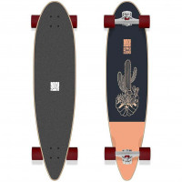 Long Island Essential Pintail Complete 39