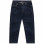 ORDINARY FITS Ankle Denim (loose) INDIGO