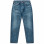 ORDINARY FITS Ankle Denim Long 3YEAR