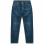 ORDINARY FITS Ankle Denim Long 1YEAR