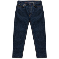 ORDINARY FITS Ankle Denim Long IND