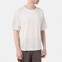 ORDINARY FITS Wide Shiort Sleeve TEE OFF