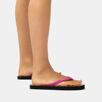 69slam Gaby Sandals POSEY
