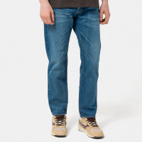 ORDINARY FITS Ankle Denim Long 3YEAR