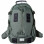 F/CE 950 Travel BP GRAY