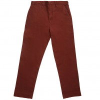 DC Worker Relaxed Fit Chino M RSD0