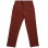 DC Worker Relaxed Fit Chino M RSD0
