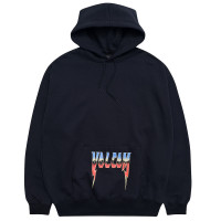 Volcom Edener BLACK