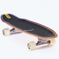YOW Shadow Pyzel Surfskate 33,5