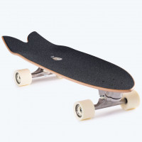 YOW C-hawk Christenson Surfskate 33