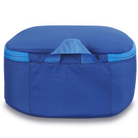 Dakine Goggle Stash DEEP BLUE