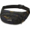 Dakine HIP Pack CASCADE CAMO