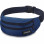Dakine HIP Pack DEEP BLUE