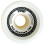 YOW URA Wheels Wheels Bone