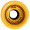 YOW URA Wheels Wheels MUSTARD