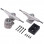 YOW Meraki Pack S4 System ASSORTED