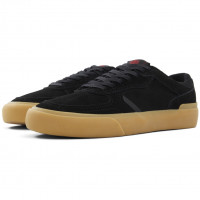 Element Heatley 2.0 M Shoe BLACK GUM