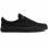 Cariuma OCA LOW ALL BLACK