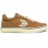 Cariuma The Vallely Camel/Ivory