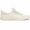 Cariuma OCA LOW OFF-WHITE