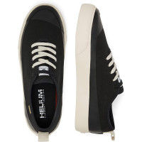 Element Strak LOW BLACK