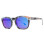 Volcom Earth TRIPPER SKULLS/BLUE MRR