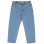 Volcom Modown Tapered Denim BLUE