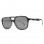 Volcom NEW FUTURE GLSS MRBL/SLVR MRR