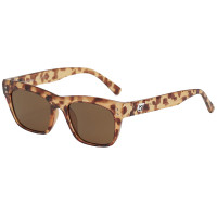 Volcom Stoneview POLKA TORT/BRONZE