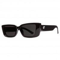Volcom Strange LAND GLOSS BLACK/GRAY