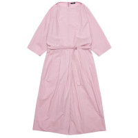 YLEVE Suvin Cotton Typewriter A/O PINK