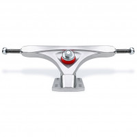 LEAN TRUCKS RKP Truck SEMIPOLISHED