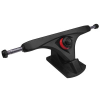 LEAN TRUCKS RKP Truck BLACK