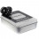 Mosaic Super Ceramic Javier Sarmiento 608rs Bearings BLACK
