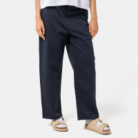 Volcom Thisthatthem Skate MIDNIGHT BLUE