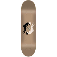 SOVRN YIN Yang Deck 8,25