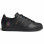 Adidas Superstar CORE BLACK/CORE BLACK/REAL MAGENTA